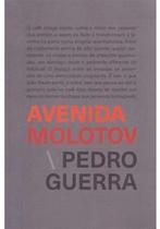 Avenida Molotov Avenida Molotov