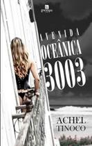 Avenida oceânica 3003 Avenida oceânica 3003