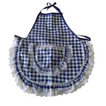 Aventais infantis Juninos Look Fofo para Festa Junina Arraiá
