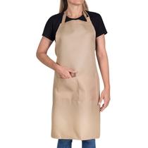 Avental Adulto Para Sublimação de Poliéster Avental Adulto Para Sublimação de Poliéster