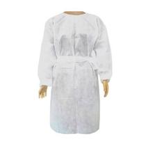 Avental anadona manga longa 20 gr