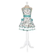 Avental Beatriz - Arabesque Avental Beatriz - Arabesque