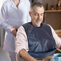 Avental Canguru Impermeável - Perfetto Mobilitta