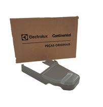 Avental Capa Pé Esquerdo Electrolux If55s Tf55s Tf56s Df56s A11214402 Avental Capa Pé Esquerdo Electrolux If55s Tf55s Tf56s Df56s A11214402