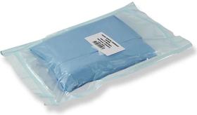 Avental Cirúrgico Estéril EG S/Reforço - POLARFIX Avental Cirúrgico Estéril EG S/Reforço - POLARFIX