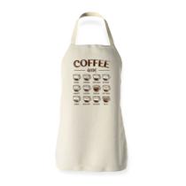 Avental Coffee Guide Avental Coffee Guide