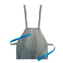 Avental Com Ajustes Em Fitas 0,60 X 0,60 - Protspray Avental Com Ajustes Em Fitas 0,60 X 0,60 - Protspray