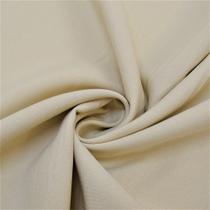 Avental com chapéu bebê 6 a 12 meses,tecido Oxford Premium,unissex,aniversário,festa,criança,ensaio