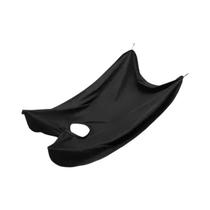 Avental De Barba Para Homens Adultos, Protetor De Rosto Para Barbeiro, Presente Para Homens Avental De Barba Para Homens Adultos, Protetor De Rosto Para Barbeiro, Presente Para Homens