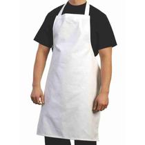 Avental De Cozinha Churrasqueiro Açougueiro Peixeiro Pastelaria Padeiro 90x70 Avental De Cozinha Churrasqueiro Açougueiro Peixeiro Pastelaria Padeiro 90x70