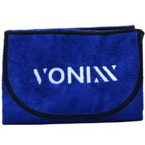 Avental de microfibra - vonixx