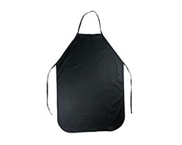 Avental de Napa p/ Churrasqueiro Impermeável