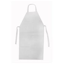 Avental de pvc ca 28303 brascamp Avental de pvc ca 28303 brascamp