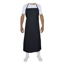 Avental de Pvc Impermeavel Cozinha Açougue Avental de Pvc Impermeavel Cozinha Açougue