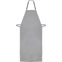 Avental De Raspa Caracouro Com Emenda 1,00M X 0,60Cm Avental De Raspa Caracouro Com Emenda 1,00M X 0,60Cm