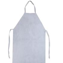 Avental de Raspa Sem Emenda 60x100 cm Coledam CA 25977