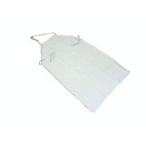 Avental de Segurança em PVC Forrado Branco - Wurth - 08994507 - Unitário