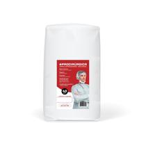 Avental Descartável Manga Longa 40G (C/10 Unds) - Procirurgica Avental Descartável Manga Longa 40G (C/10 Unds) - Procirurgica