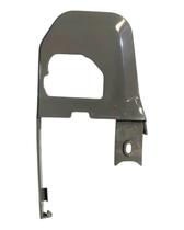 Avental Direito Ss Bfp Db44s/df56s/ib45s/ib54s A19206902. Avental Direito Ss Bfp Db44s/df56s/ib45s/ib54s A19206902.