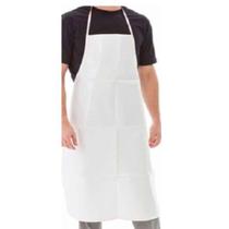 Avental Embor Pequeno 85x63cm Branco
