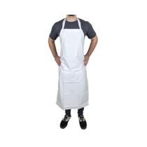 Avental Emborrachado Gg 120x70cm Açougue Cozinha Padaria- Rs Avental Emborrachado Gg 120x70cm Açougue Cozinha Padaria- Rs