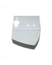 Avental Esquerdo Branco Refrigerador Electrolux A99288302