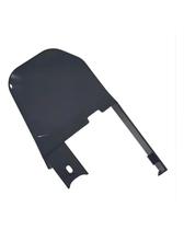 Avental Esquerdo Model Tc56s A16435602 Original Electrolux Avental Esquerdo Model Tc56s A16435602 Original Electrolux