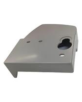 Avental Esquerdo Prata Dfx42 / Df35x / Dfx41 A99288303 Orig. Avental Esquerdo Prata Dfx42 / Df35x / Dfx41 A99288303 Orig.
