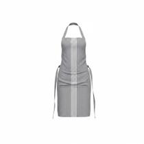 Avental Home Chef Cromio Unisex 85 x 70 cm