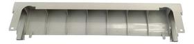 Avental Inox Lava Louças Ll14x Electrolux A21852101