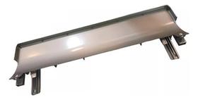 Avental Inox Para Lava Louça Ll10x A21849001 Electrolux Avental Inox Para Lava Louça Ll10x A21849001 Electrolux