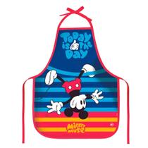 Avental mickey 3924