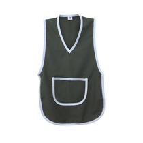 Avental Multiuso Garra Caqui C/ Bolso