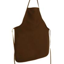 Avental Oxford Liso para Garçom Bar Restaurante Sorveteria Lanchonete Avental Oxford Liso para Garçom Bar Restaurante Sorveteria Lanchonete