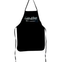 Avental para Cabeleireiro/Cabeleireira Life Hair