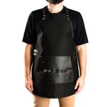 Avental para Churrasco Avental Masculino Churrasqueiro Avental para Churrasco Avental Masculino Churrasqueiro