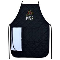Avental Personalizado Com Bolso Matelado Para Cozinha, Restaurante e Churrasco Temas Divertidos Avental Personalizado Com Bolso Matelado Para Cozinha, Restaurante e Churrasco Temas Divertidos