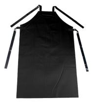 Avental Profissional de Longa Duração Feito para Profissionais Avental Profissional de Longa Duração Feito para Profissionais