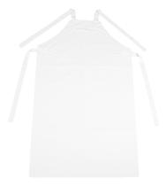 Avental profissional ideal para quem busca praticidade e estilo em um único produto