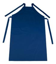Avental profissional resistente e fácil de limpar ideal para o dia a dia Avental profissional resistente e fácil de limpar ideal para o dia a dia