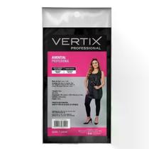 Avental Profissional Vertix