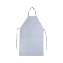 Avental Raspa 100x60cm Cpax CA 49639 Avental Raspa 100x60cm Cpax CA 49639