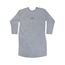 Avental raspa barbeiro 0,70x1,2m