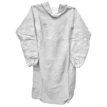 Avental Raspa Mig Barbeiro Gola Padre 3carlos