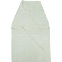 Avental Raspa Plastcor 0,60X1,0M 700.01582 Avental Raspa Plastcor 0,60X1,0M 700.01582
