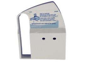 Avental Refrigerador Electrolux DC44/DC35A/DF35A/DFN39 70200841