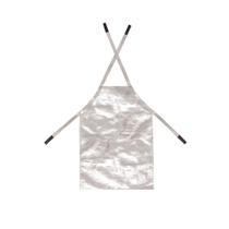 Avental Térmico- Aluminizado- Ergonômico