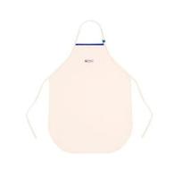 Avental Térmico BENETHERM 90x70cm