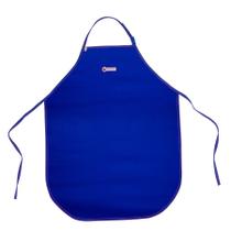 Avental Térmico Para Cozinha Industrial