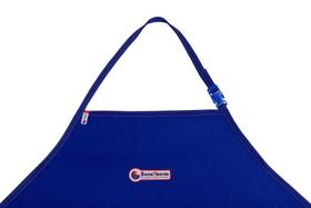 Avental Térmico Para Cozinha Industrial